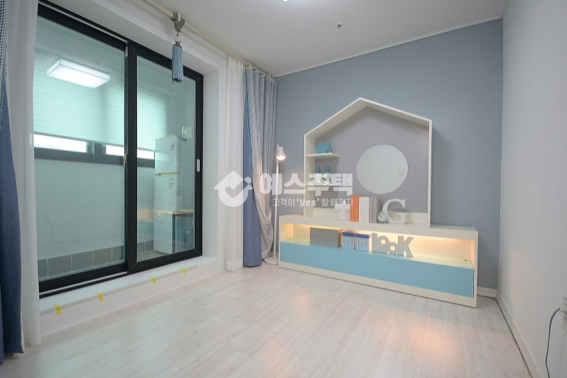 경기 고양일산동구 장항동 장항동 3룸 주변직영현장최대보유 분양 매물번호 12908 사진 5