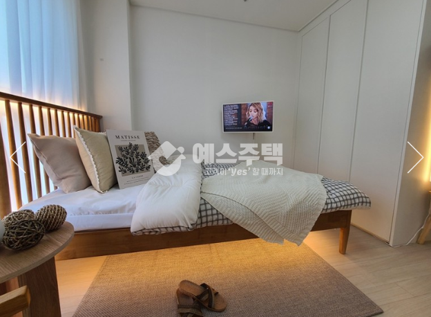 서울 용산구 원효로3가 용산 독립강추 한강조망 풀옵션 원룸 분양 매물번호 14853 사진 2