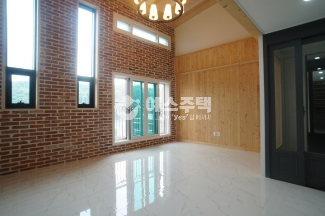 서울 마포구 상수동 역세권 이각격 실화? 분양 매물번호 10506 사진 1