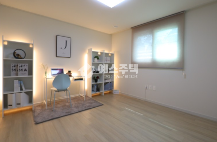 서울 강북구 수유동 수유동 내집처럼 튼튼하게 설계한 학군밀집지역 3룸 분양 매물번호 15375 사진 4