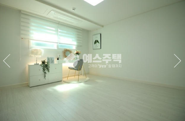서울 도봉구 쌍문동 쌍문동 내 가족이 산다고 생각하고 아끼지 않았습니다 3룸 분양 매물번호 15376 사진 3