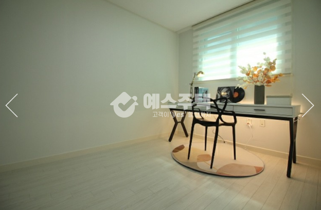 서울 도봉구 쌍문동 쌍문동 내 가족이 산다고 생각하고 아끼지 않았습니다 3룸 분양 매물번호 15376 사진 4