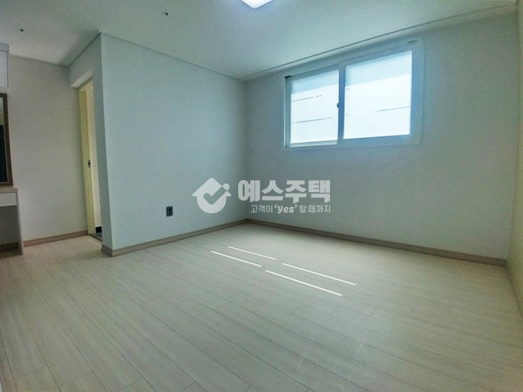 서울 영등포구 영등포동4가 영등포 3룸 ▷▶역세권/상권/교통편리 분양 매물번호 15383 사진 4