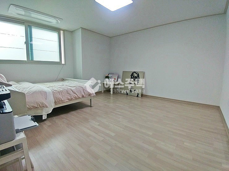 서울 영등포구 당산동 영등포 3룸 # 초중고 밀집지역/학군굿 분양 매물번호 15387 사진 3