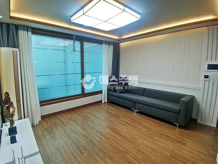 서울 영등포구 당산동 영등포 3룸 O조용하고 밝은 주택가O 분양 매물번호 15388 사진 2