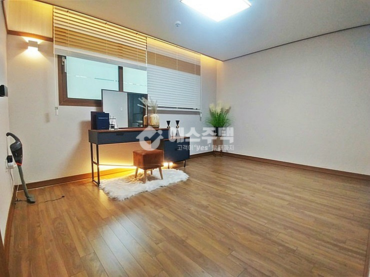 서울 영등포구 당산동 영등포 3룸 O조용하고 밝은 주택가O 분양 매물번호 15388 사진 4