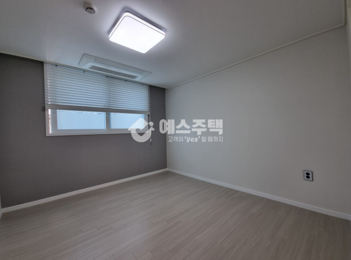 경기 부천오정구 원종동 원종동 통창으로 개방감을 느껴요~! 3룸 분양 매물번호 15396 사진 3