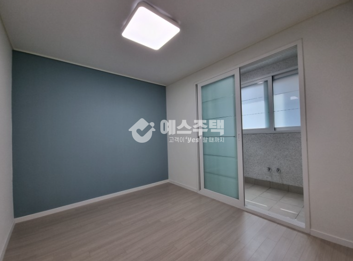 경기 부천오정구 원종동 원종동 통창으로 개방감을 느껴요~! 3룸 분양 매물번호 15396 사진 5