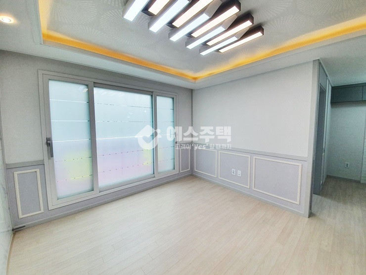 서울 영등포구 당산동 영등포 3룸 O조용하고 밝은 주택가O 분양 매물번호 15407 사진 1