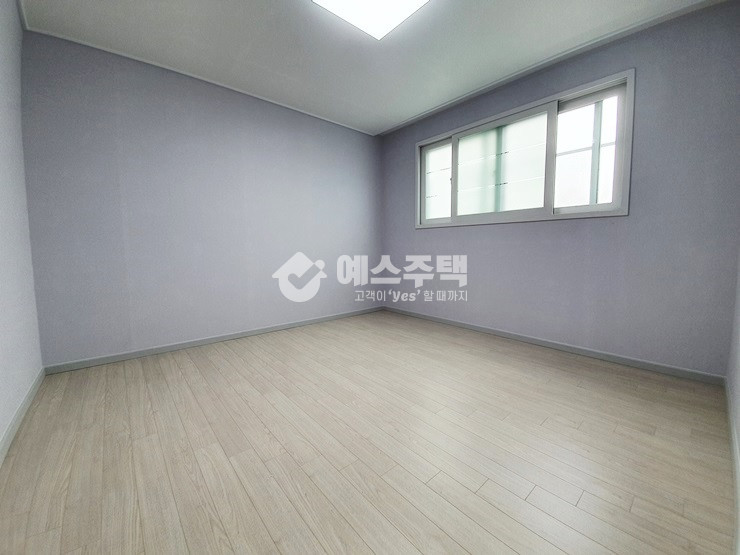 서울 영등포구 당산동 영등포 3룸 O조용하고 밝은 주택가O 분양 매물번호 15407 사진 4