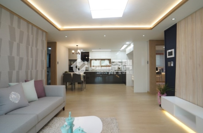 서울 강북구 미아동 주차 굿 올 3룸 특가세대 분양 매물번호 10509 사진 3