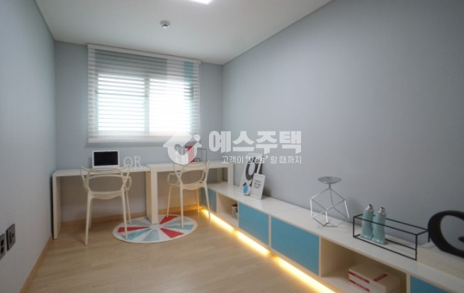 서울 강북구 미아동 주차 굿 올 3룸 특가세대 분양 매물번호 10509 사진 5