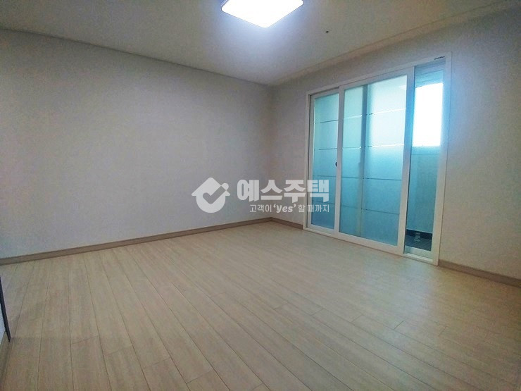 서울 영등포구 당산동 영등포 3룸 >당산동 더블역세권 3룸< 분양 매물번호 15414 사진 4