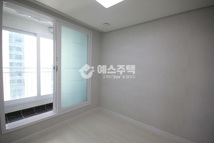 서울 관악구 신림동 관악구@깔끔한인테리어@전국매물보유 분양 매물번호 15415 사진 3