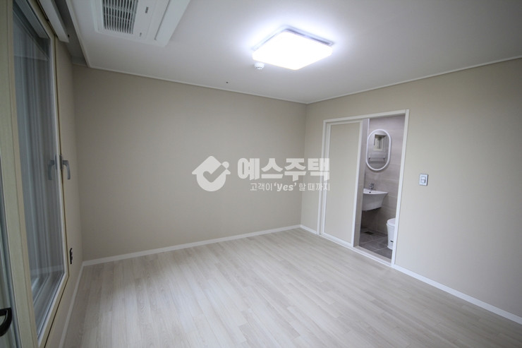 서울 관악구 신림동 관악구@큰거실,풀옵션@강추매물 분양 매물번호 15410 사진 3