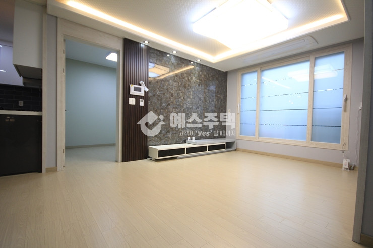 서울 관악구 신림동 관악구@실속있는 구조이쁜집@전국매물보유 분양 매물번호 15419 사진 1