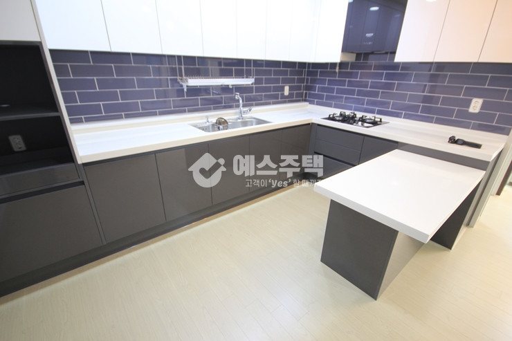 서울 관악구 신림동 관악구@실속있는 구조이쁜집@전국매물보유 분양 매물번호 15419 사진 2