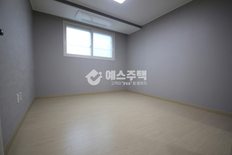 서울 관악구 신림동 관악구@실속있는 구조이쁜집@전국매물보유 분양 매물번호 15419 사진 3