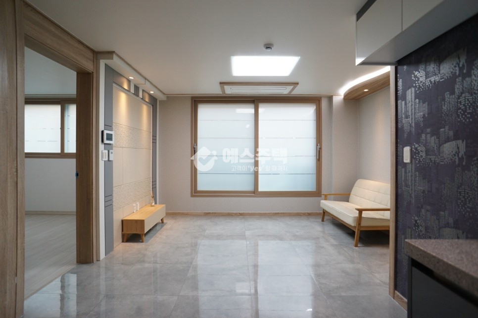 서울 영등포구 당산동 영등포 3룸 - 2,9호선 당산역 더블역세권 - 분양 매물번호 15423 사진 1