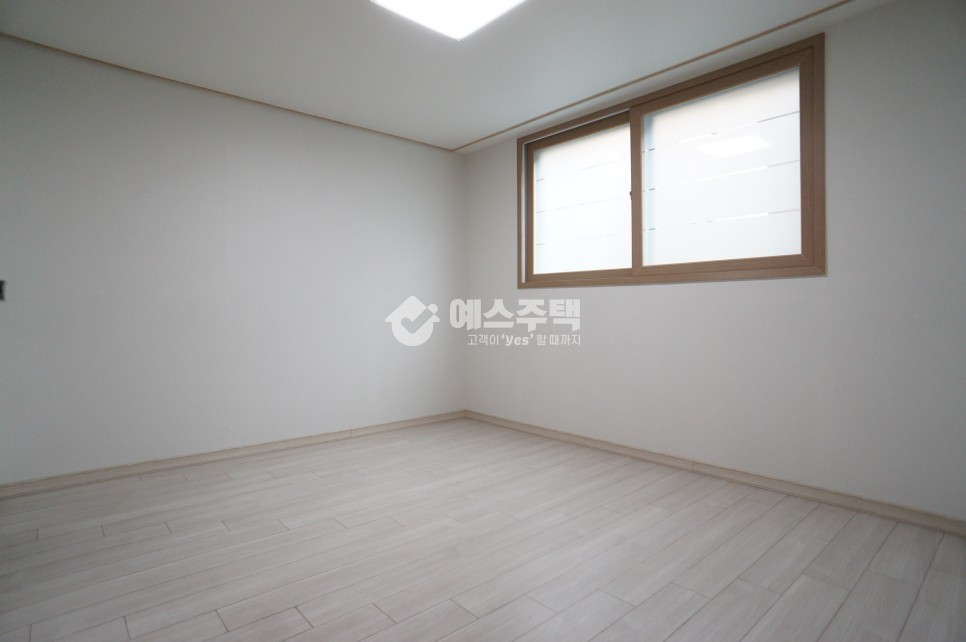 서울 영등포구 당산동 영등포 3룸 - 2,9호선 당산역 더블역세권 - 분양 매물번호 15423 사진 4
