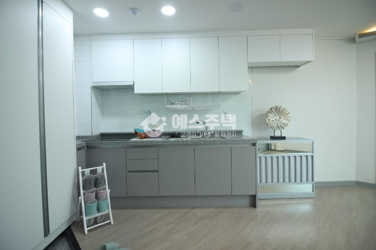 서울 영등포구 당산동 영등포 3룸 ▶ 호재 투가자치↑↑↑ ◀ 분양 매물번호 15425 사진 1