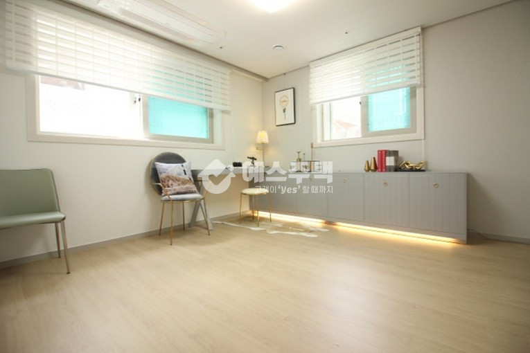 서울 영등포구 당산동 영등포 3룸 ◈ 당산동 내가 찾던 그집◈ 분양 매물번호 15428 사진 4