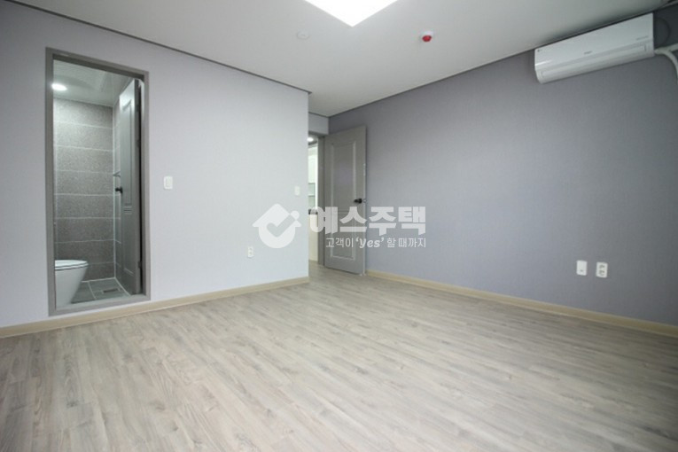 서울 영등포구 당산동 영등포 3룸 《화이트톤 고급 인테리어》 분양 매물번호 15430 사진 4