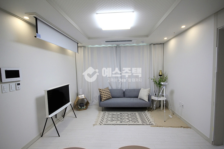 서울 관악구 신림동 관악구♥깔끔한 인테리어♥전국매물보유 분양 매물번호 15422 사진 1
