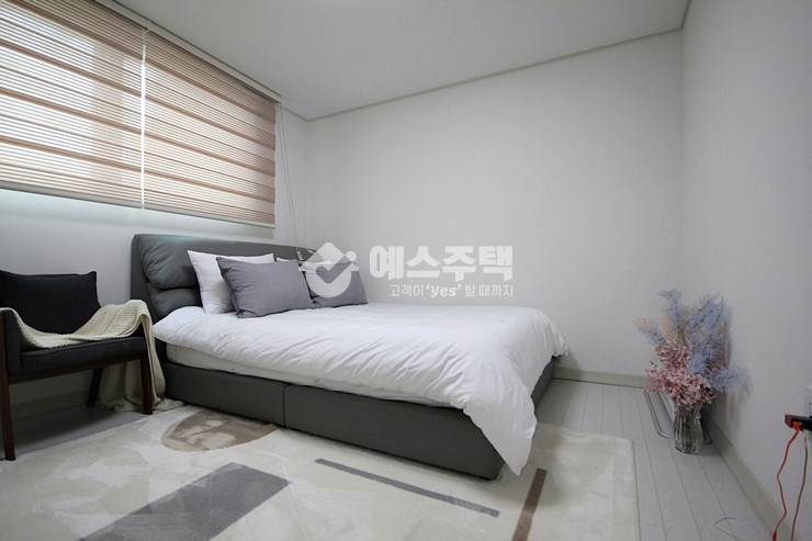 서울 관악구 신림동 관악구♥깔끔한 인테리어♥전국매물보유 분양 매물번호 15422 사진 3