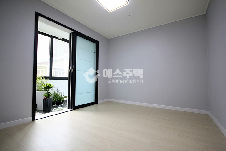 서울 관악구 신림동 관악구♥아파트형 쓰리룸구조♥전국매물보유 분양 매물번호 15433 사진 4