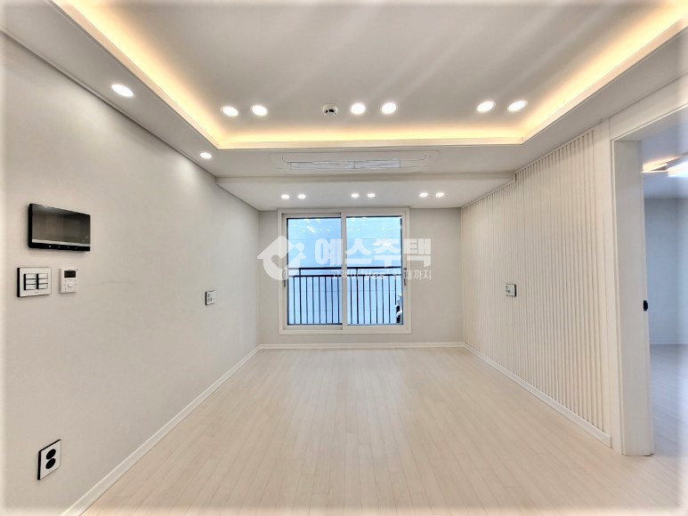 서울 영등포구 양평동1가 영등포 2룸 ♣영등포구 양평동 2룸♣ 분양 매물번호 15437 사진 1