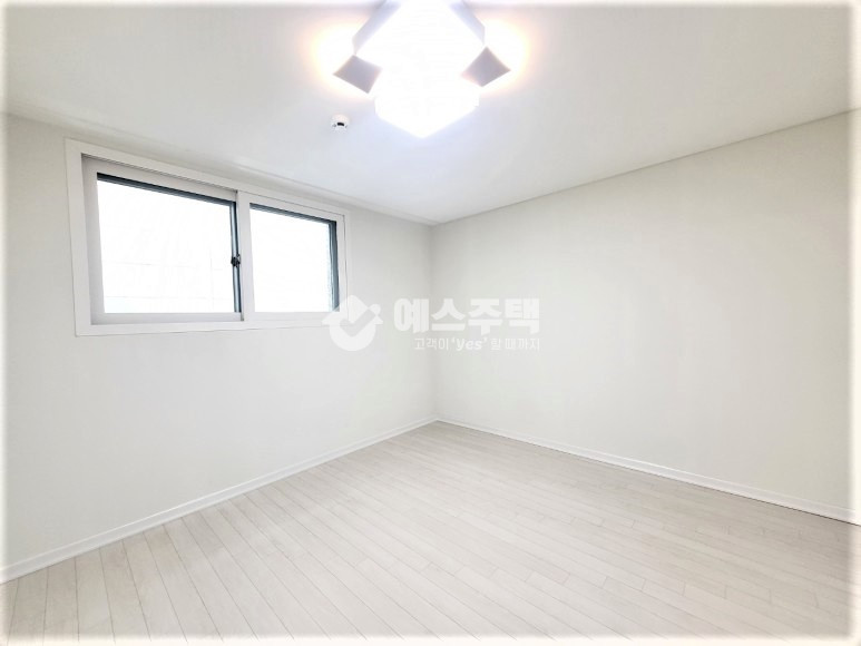 서울 영등포구 양평동1가 영등포 2룸 ♣영등포구 양평동 2룸♣ 분양 매물번호 15437 사진 4