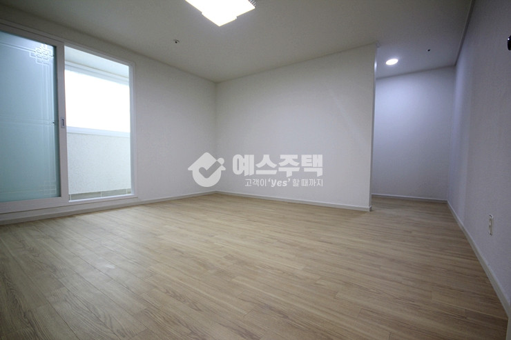 서울 관악구 신림동 관악구@방3+화2_넓은현관입구@전국매물보유 분양 매물번호 15439 사진 3