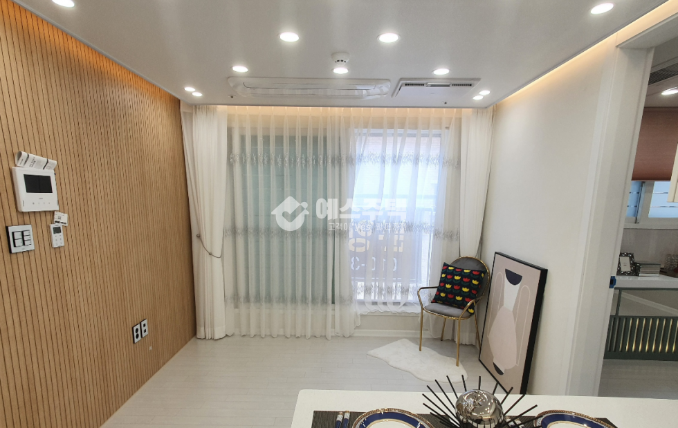 서울 강서구 화곡동 화곡동 신혼부부 몸만들어오세요~ 2룸(1.5룸, 3룸) 분양 매물번호 15441 사진 1