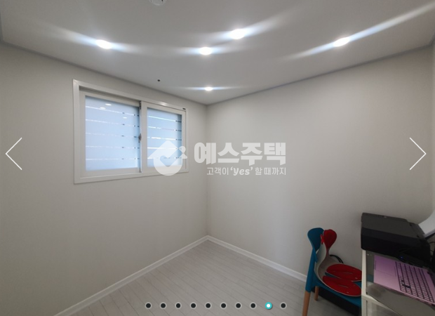 서울 강서구 화곡동 화곡동 신혼부부 몸만들어오세요~ 2룸(1.5룸, 3룸) 분양 매물번호 15441 사진 3