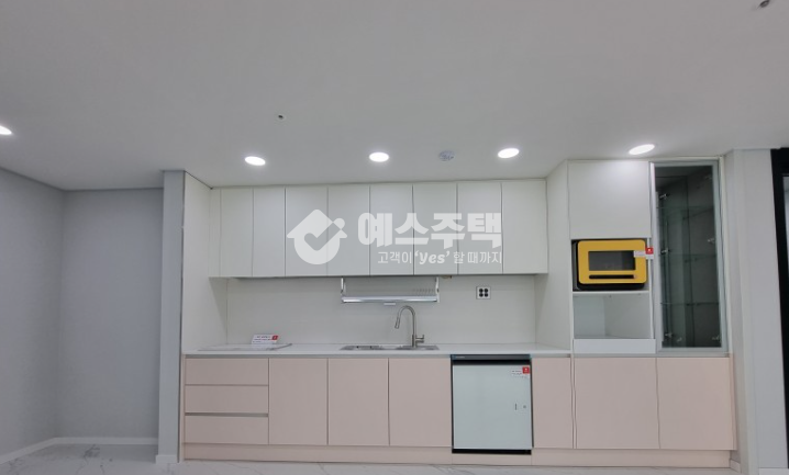 경기 안양만안구 안양동 안양동 인프라 좋은 곳에서 풀옵션인곳에 살자! 3룸 분양 매물번호 15442 사진 2