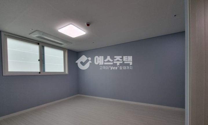 경기 안양만안구 안양동 안양동 인프라 좋은 곳에서 풀옵션인곳에 살자! 3룸 분양 매물번호 15442 사진 3
