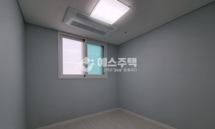 경기 안양만안구 안양동 안양동 인프라 좋은 곳에서 풀옵션인곳에 살자! 3룸 분양 매물번호 15442 사진 4