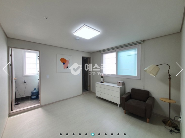 서울 구로구 오류동 오류동 8분 생활권 동네 밖을 왜나가? 3룸 분양 매물번호 15457 사진 3