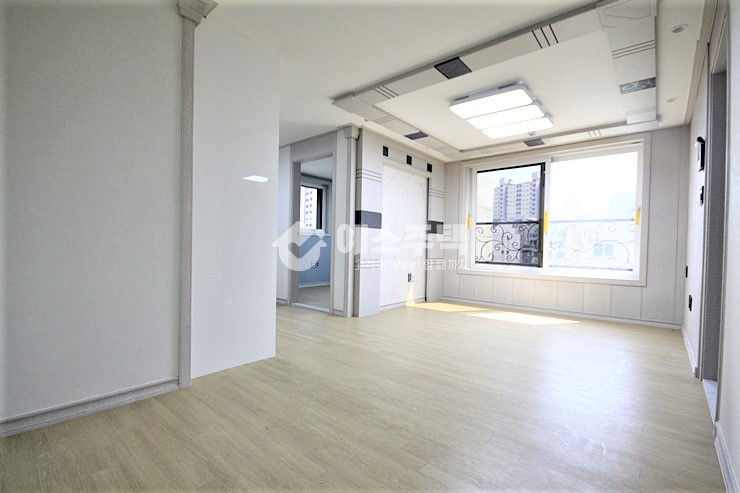 경기 안산단원구 원곡동 안산3룸 # 고민하는 순간 놓치는 집 # 분양 매물번호 15475 사진 1