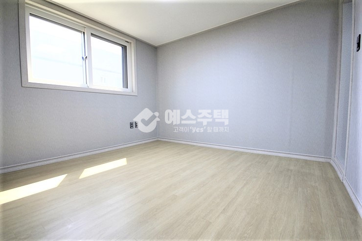경기 안산단원구 원곡동 안산3룸 # 고민하는 순간 놓치는 집 # 분양 매물번호 15475 사진 4