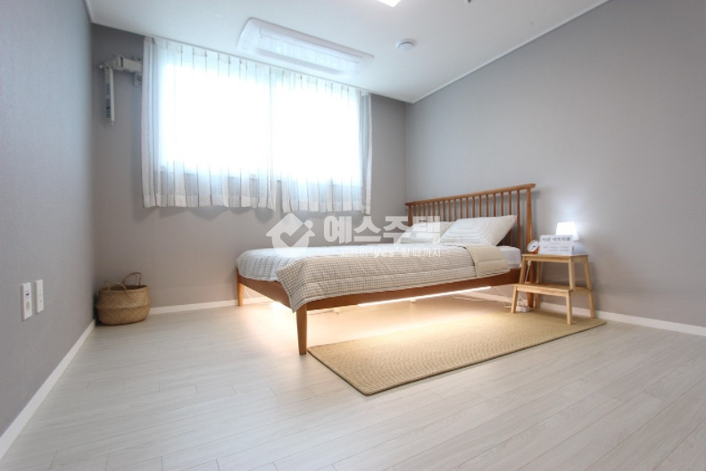 경기 부천소사구 괴안동 괴안동 3룸 고객님 맞춤매물 맞춤대출 ■ 분양 매물번호 11353 사진 3