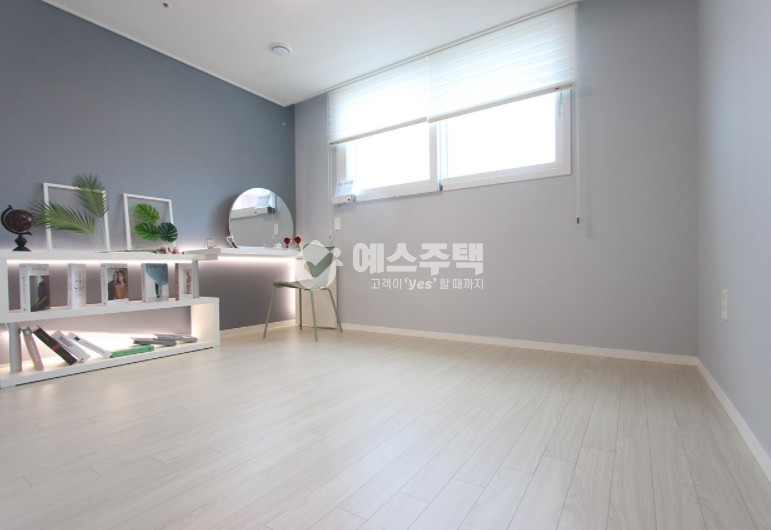 경기 부천소사구 괴안동 괴안동 3룸 고객님 맞춤매물 맞춤대출 ■ 분양 매물번호 11353 사진 4
