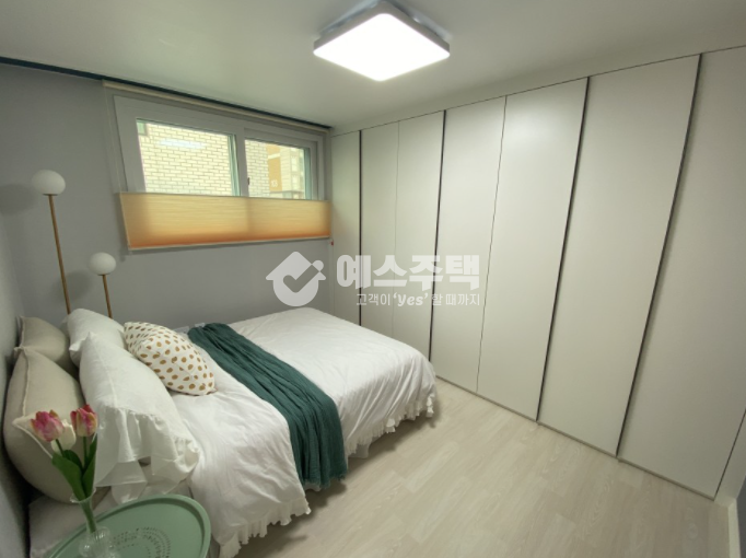 인천 미추홀구 숭의1.3동 숭의동 3룸 대형마트, 학교, 공원 인프라 최고! 분양 매물번호 10621 사진 3