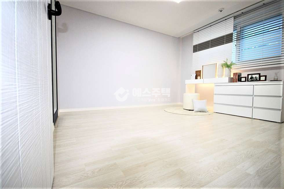 경기 안산단원구 원곡동 안산3룸 단원구 최고의 집 안산역5분☎ 분양 매물번호 15485 사진 3