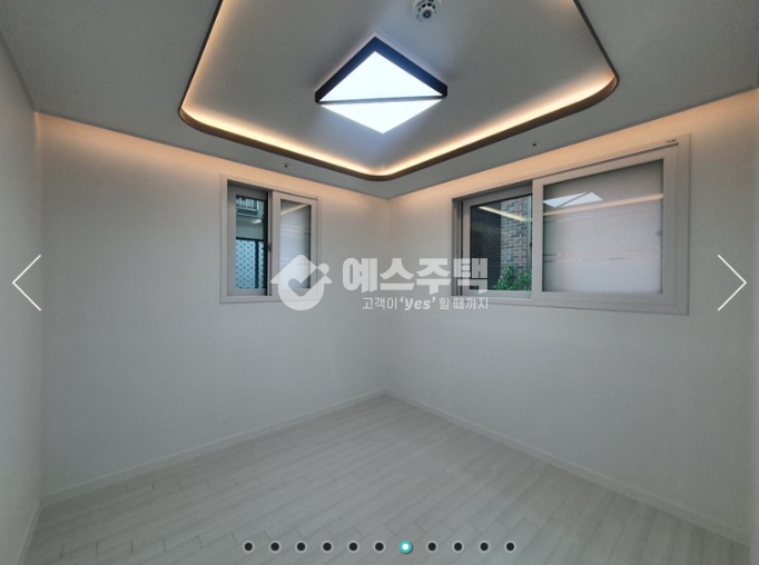 서울 강서구 화곡동 화곡동 몸만 들어와서 사실 분! 옵션구비 완료 2룸 분양 매물번호 15490 사진 2