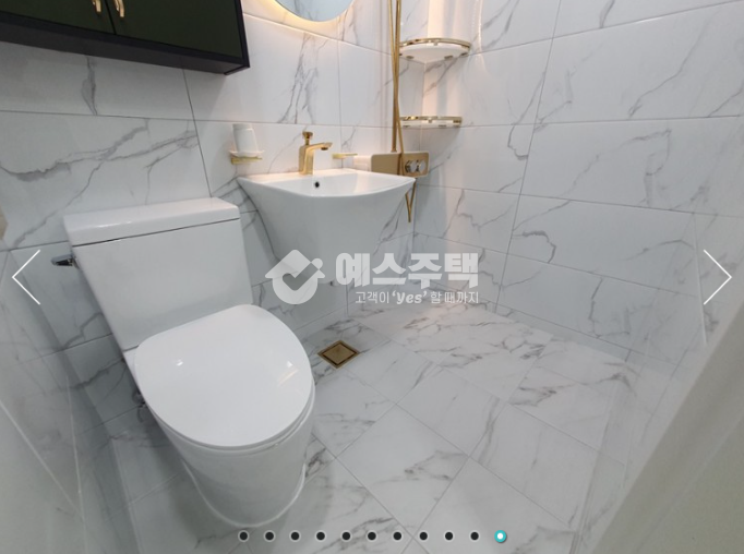 서울 강서구 화곡동 화곡동 몸만 들어와서 사실 분! 옵션구비 완료 2룸 분양 매물번호 15490 사진 5