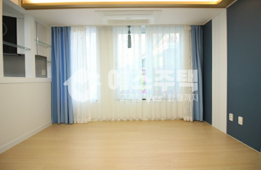 서울 구로구 오류동 구로구♥ 아직..(최저가)한집 남았다 ♥전국매물보유 분양 매물번호 15518 사진 1