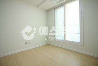 서울 구로구 오류동 구로구♥ 아직..(최저가)한집 남았다 ♥전국매물보유 분양 매물번호 15518 사진 4