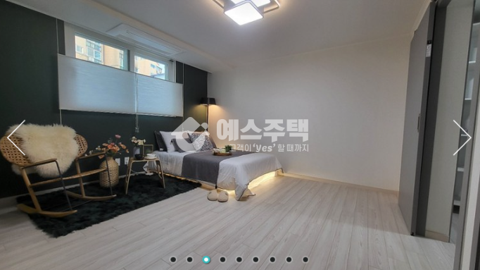 경기 광주시 쌍령동 쌍령동 분당과 인접한 생활인프라 가득한 3룸 분양 매물번호 15556 사진 3